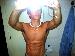 carter25 from dallas