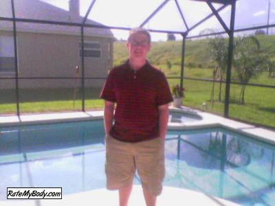 carterfl2005