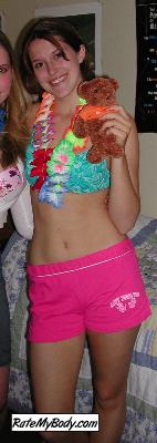 cartropical
