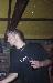 carwyn3
