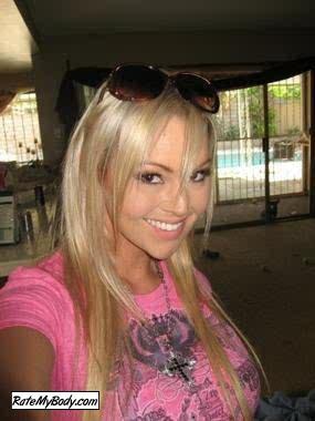 carxx