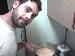 casal69