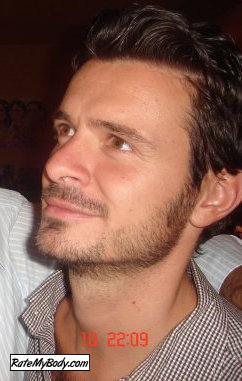 casanova79