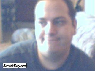 casey77us