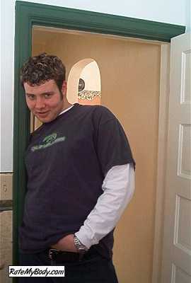 caseygayboy
