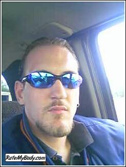 caseyhbk