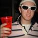 cashen08