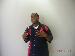 cashmere214