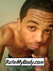 cashout24