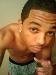 cashout24