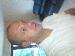 cashy147
