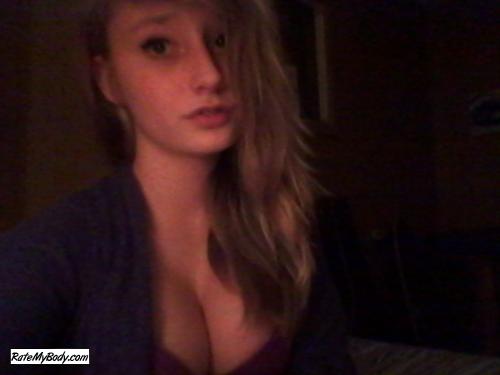 casia
