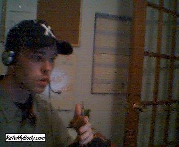 casper0099