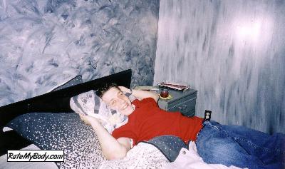 casper1194