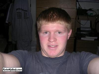 casper18