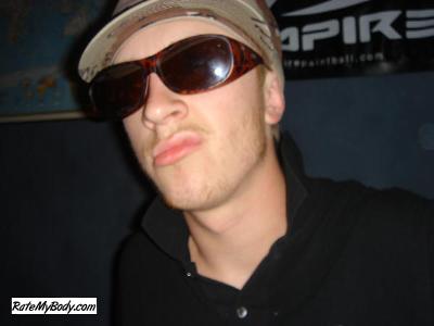 casper1ns