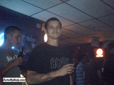 casper42000