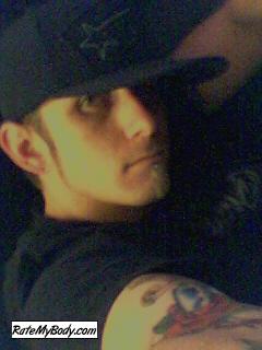 casperkidxxx