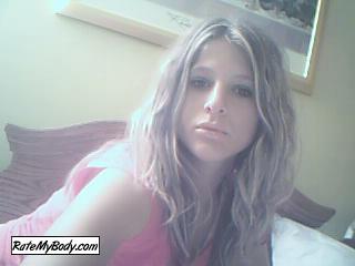 casseylover