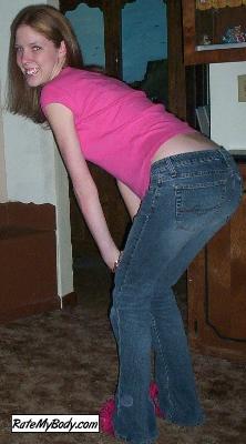 cassie1BABY
