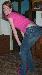 cassie1BABY from Bedford