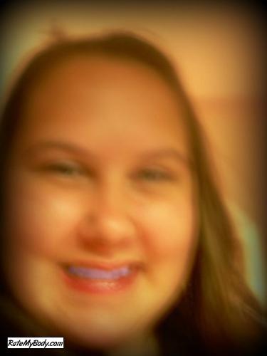 cassie2354