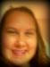 cassie2354