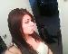 cassie624