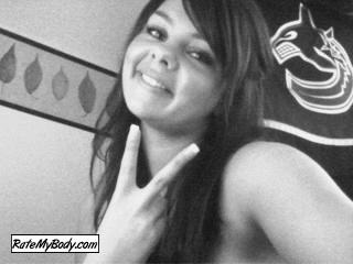 cassie_lee