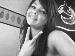 cassie_lee from Mission