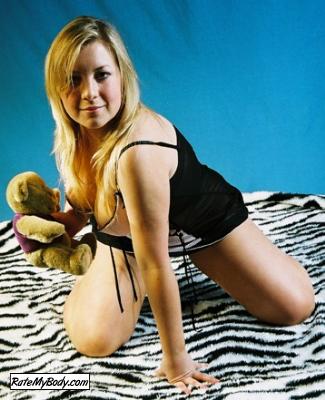 cassie_leeds