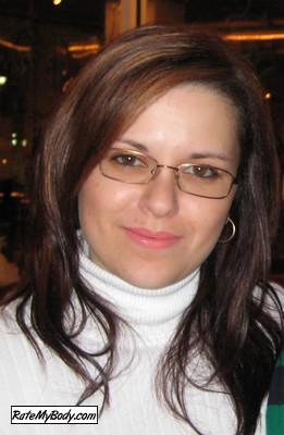 cassieusa83