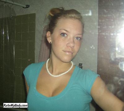 cassiexo