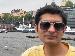 cassim