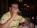 cassims