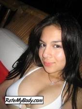 cassymore18