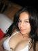 cassymore18