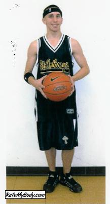 castro85