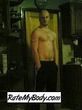 cathal2020