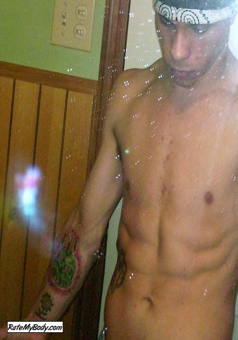 cathers19