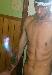 cathers19