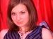 catty from -