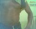 cave_man