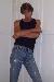 caveboy