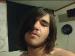 caveman1247