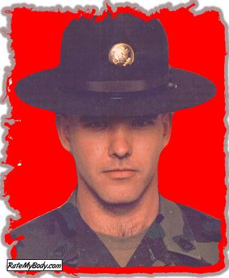 cavsoldier