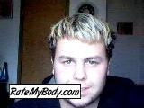 cavypimp69