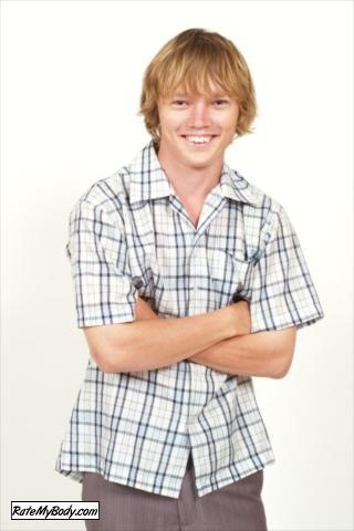 cayan