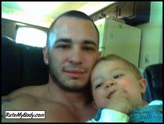 cayden005