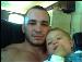 cayden005